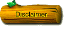 Disclaimer